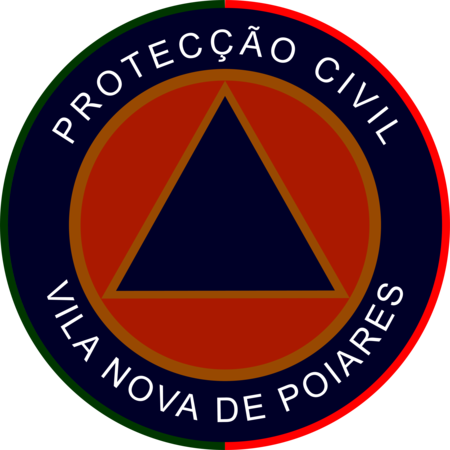 protecção civil