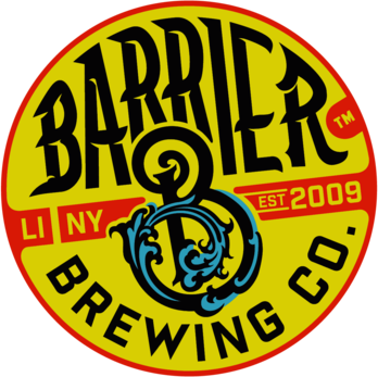 Barrier Brewing Co.