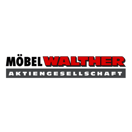 Moebel Walther