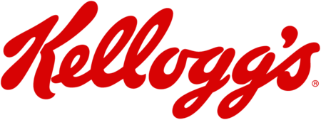 Kellogs
