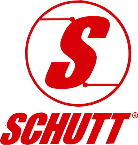 Schutt