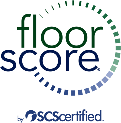 FloorScore