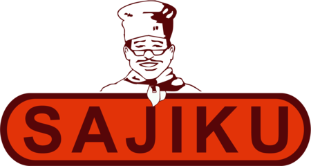 Sajiku