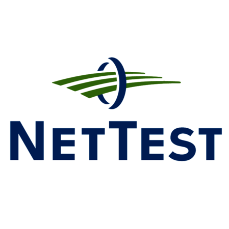NetTest