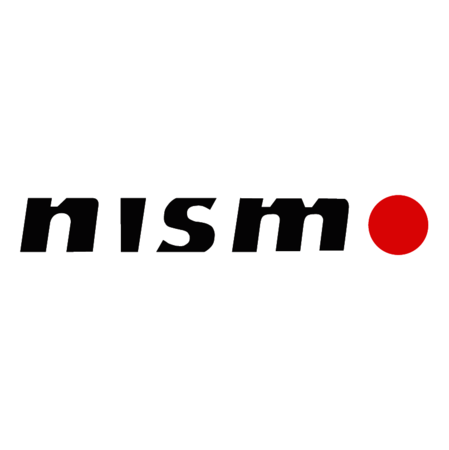 Nismo