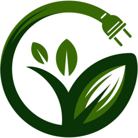 Green Land Recycling LLC