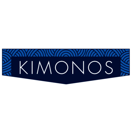 Kimonos