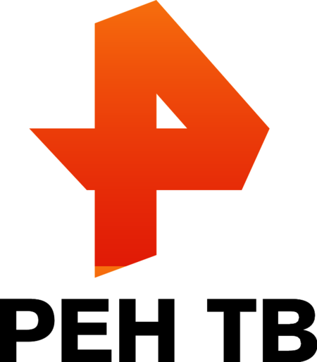 REN TV