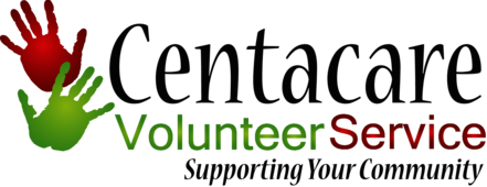 Centacare