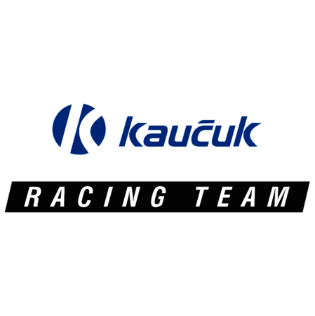 Kaucuk