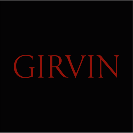 Girvin Brand