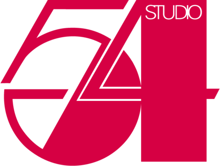 Studio 54