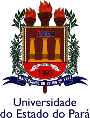 UEPA