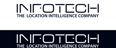 Infotech The Location Intelligence Company