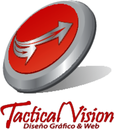 Tactical Vision