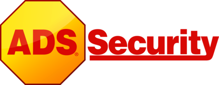 ADS Security