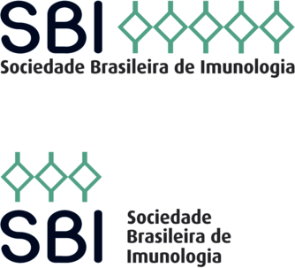 SBI - Sociedade Brasileira de Imunologia