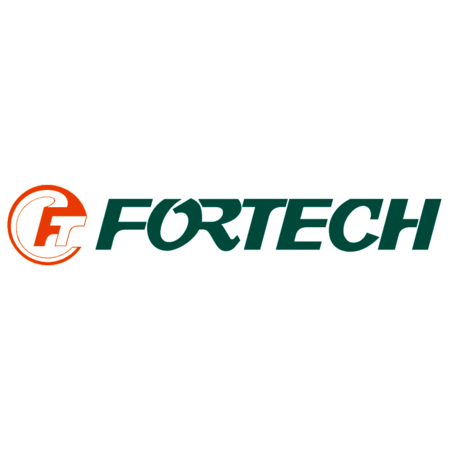 Fortech
