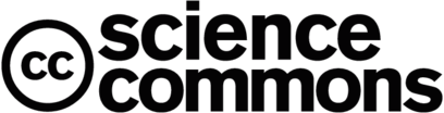 Creative Commons Science