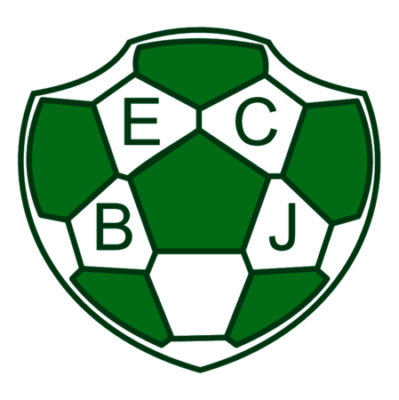 Esporte Clube Bom Jesus de Bom Jesus do Norte-ES