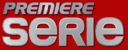 Premiere Serie