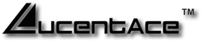 LucentAce