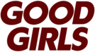 Good Girls