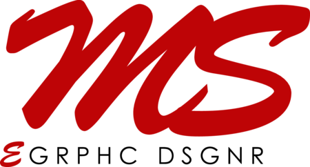MS E-Graphic Design