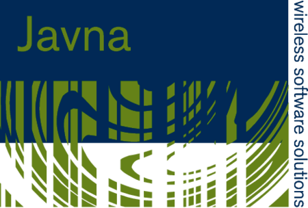 Javna
