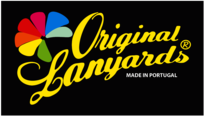 ORIGINAL LANYARDS