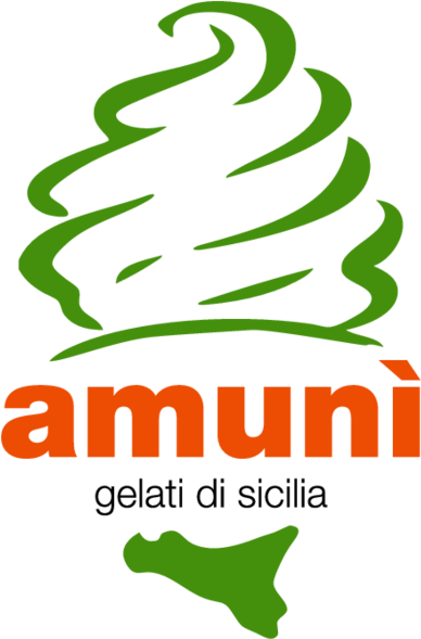 Amunì