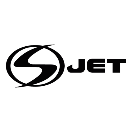 Jet