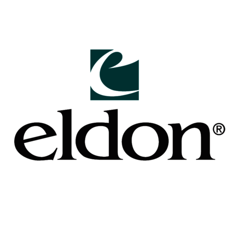 Eldon