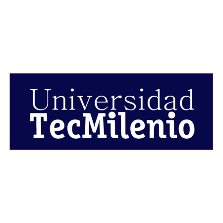 Universidad TEC Milenio