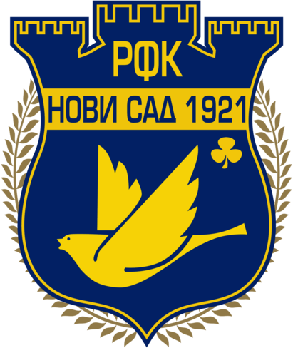 RFK Novi Sad