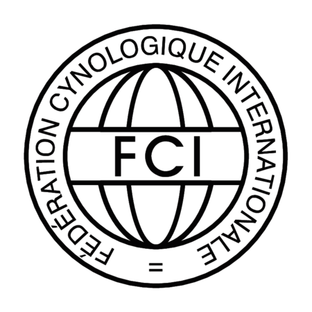 FCI
