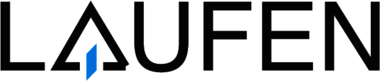 Laufen