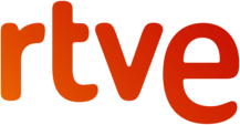 rtve