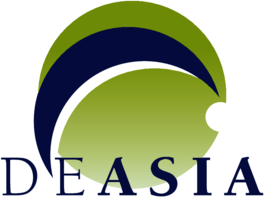 De Asia S.A.
