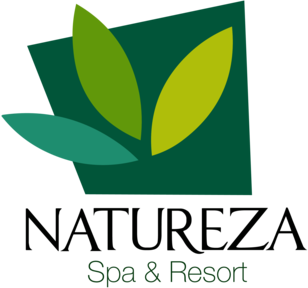 Spa Natureza