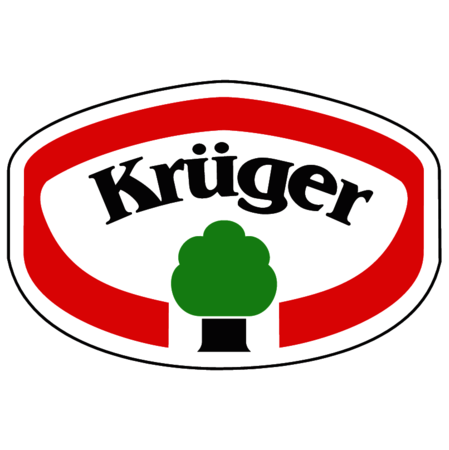 Kruger