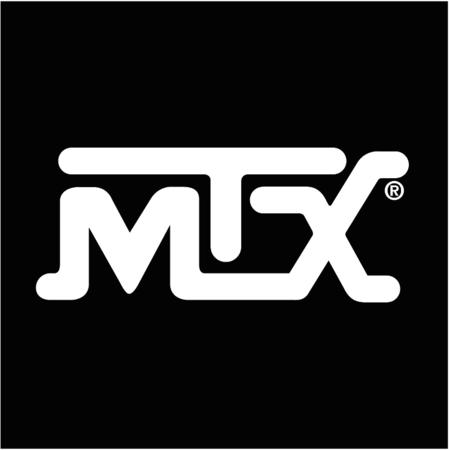 MTX Electronics
