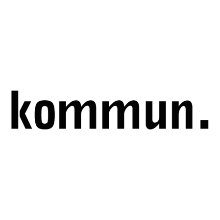 Kommun