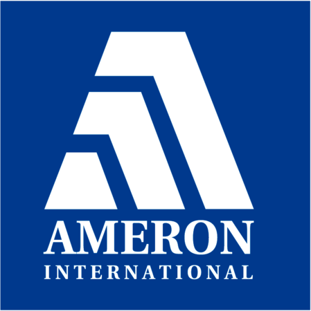Ameron International