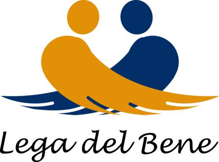 Lega del Bene