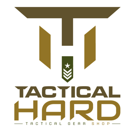 Tactical Hard