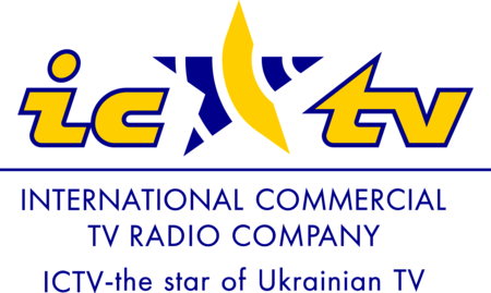ICTV