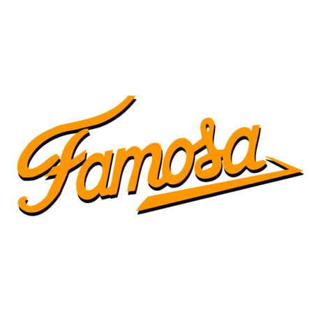 Famosa