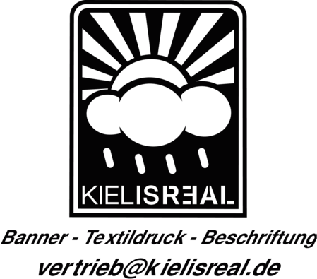 KIELISREAL GbR