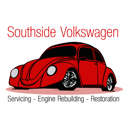 Southside Volkswagen